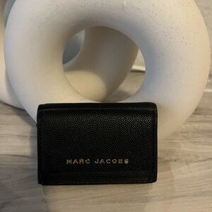 Minie Wallet MJ